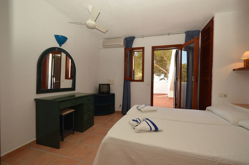Club Cala Azul