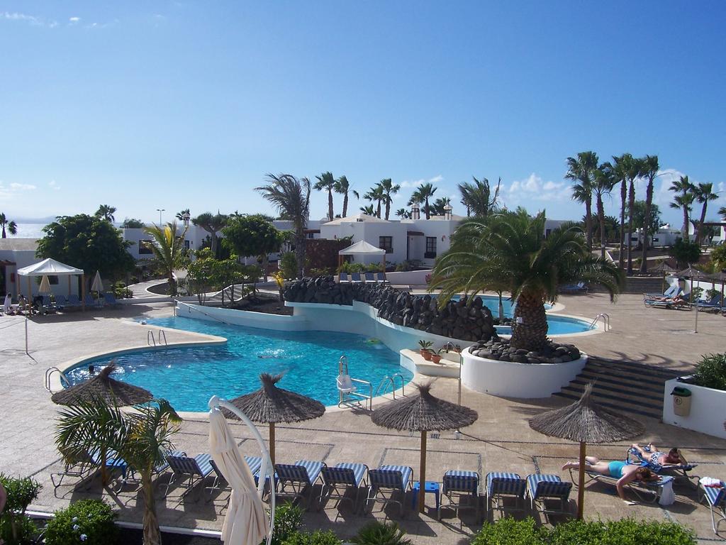 Jardines Del Sol by Diamond Resorts