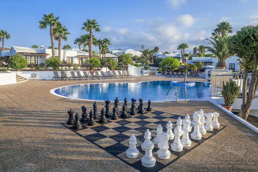 Jardines Del Sol by Diamond Resorts
