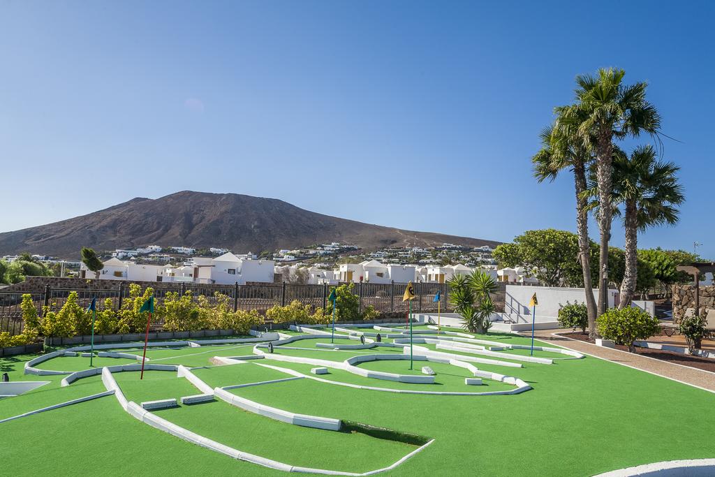 Jardines Del Sol by Diamond Resorts