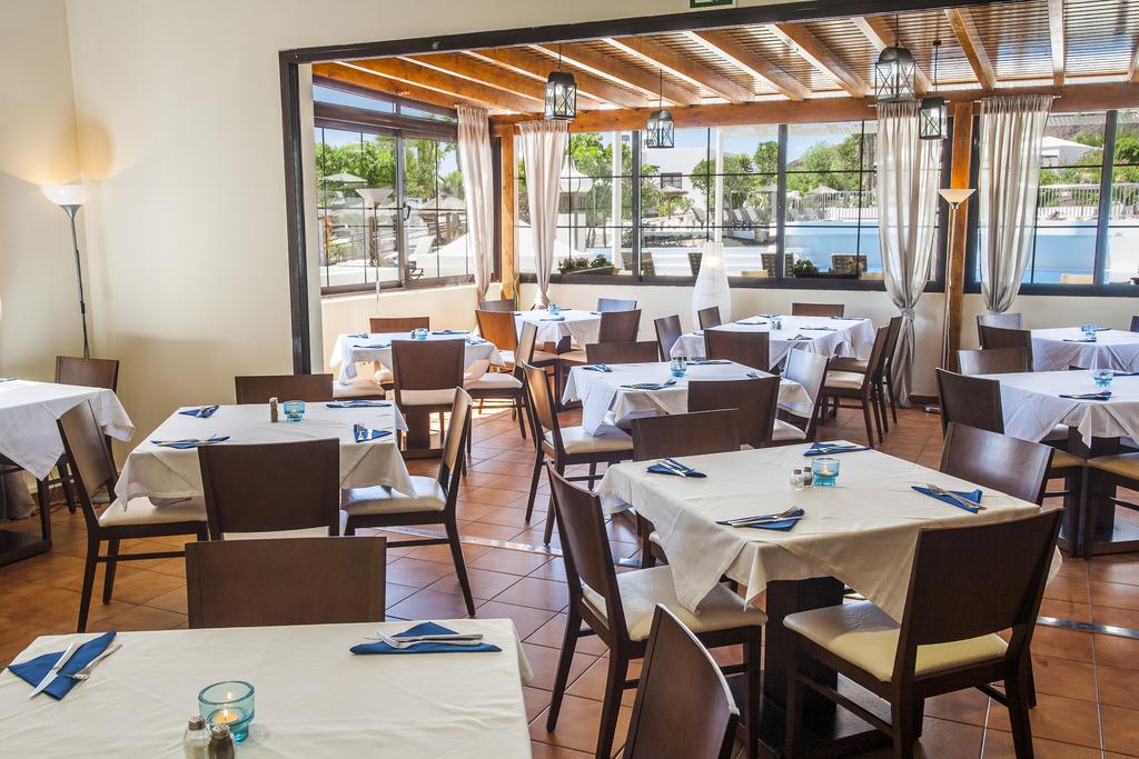 Jardines Del Sol by Diamond Resorts