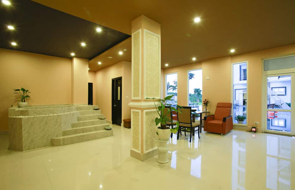 Hoian Sincerity Hotel & Spa