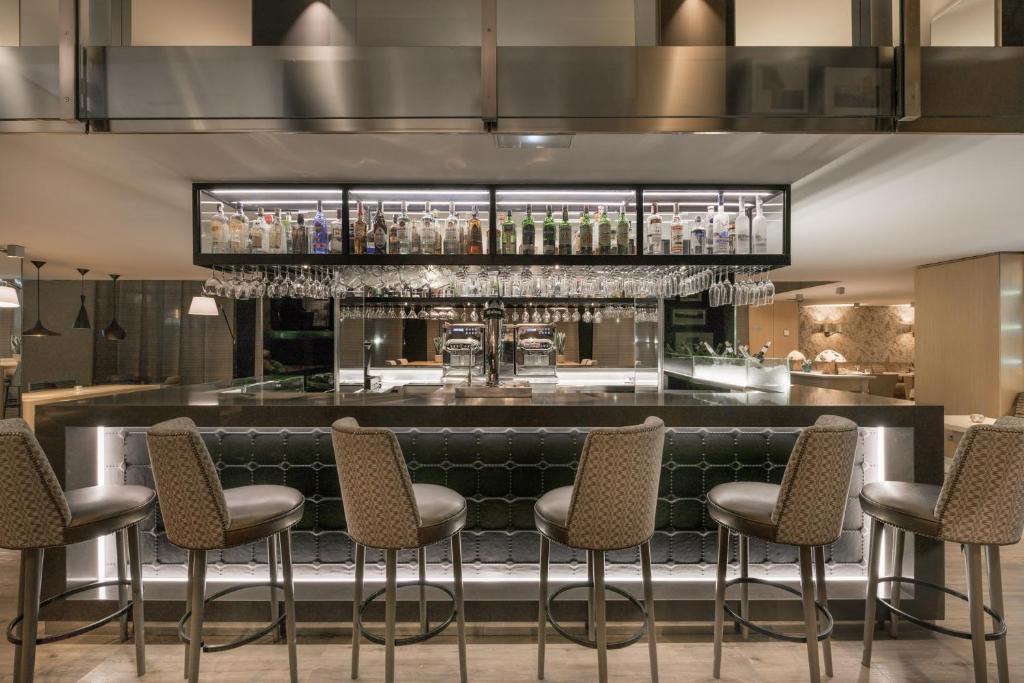 AC Hotel Cuzco by Marriott