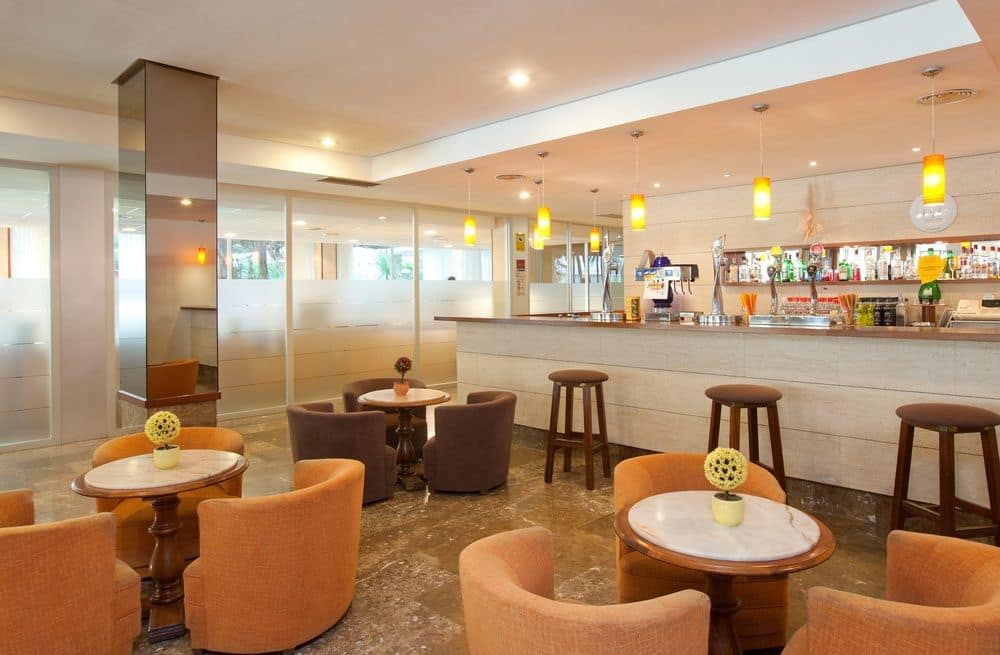 HM Martinique Aparthotel