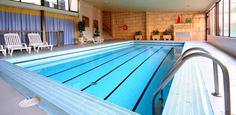 Valentin Park Club Hotel & Apartamentos