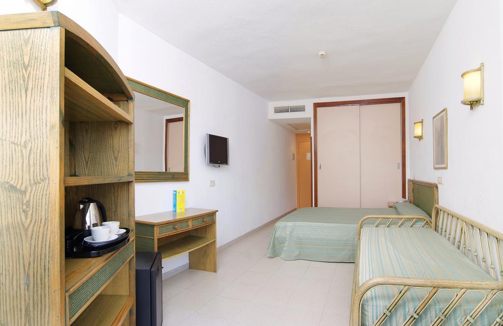 Club Mac - All Inclusive Family Resort