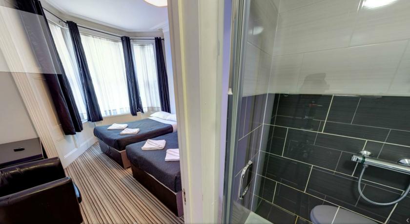 The Comfotel
