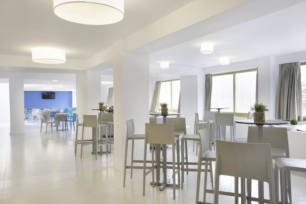 Blue Sea Arenal Tower - Adults Only