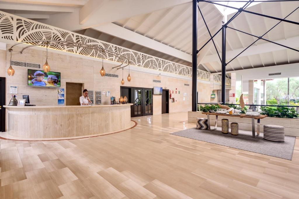 Playa Garden Selection Hotel & Spa