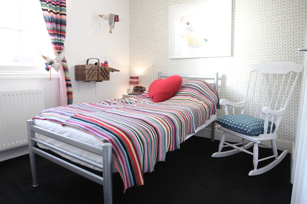 Hotel Pelirocco