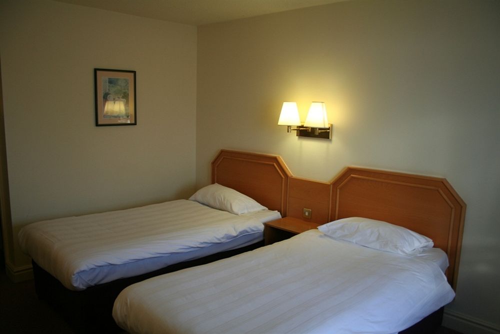 Days Inn by Wyndham Kendal Killington Lake