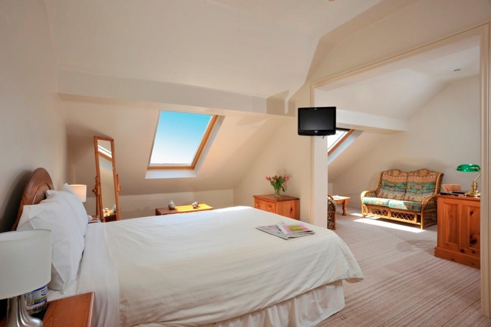 Yeovil Court Hotel