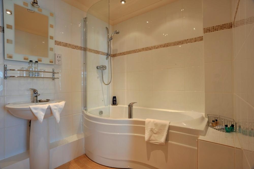 Yeovil Court Hotel