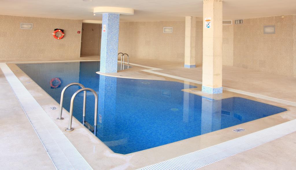 Palmanova Suites by TRH Hotel