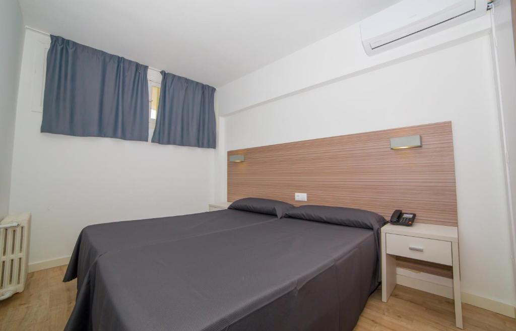 Apartments Mallorca Deya (Formerly Deya)