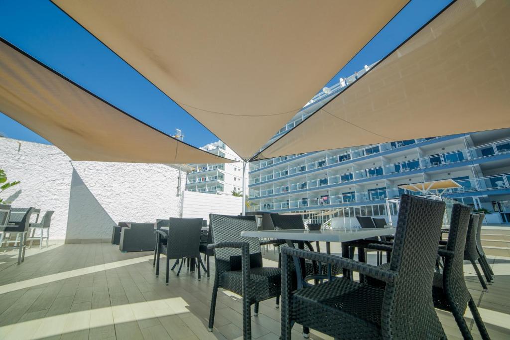 Apartments Mallorca Deya (Formerly Deya)
