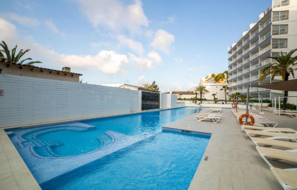 Apartments Mallorca Deya (Formerly Deya)