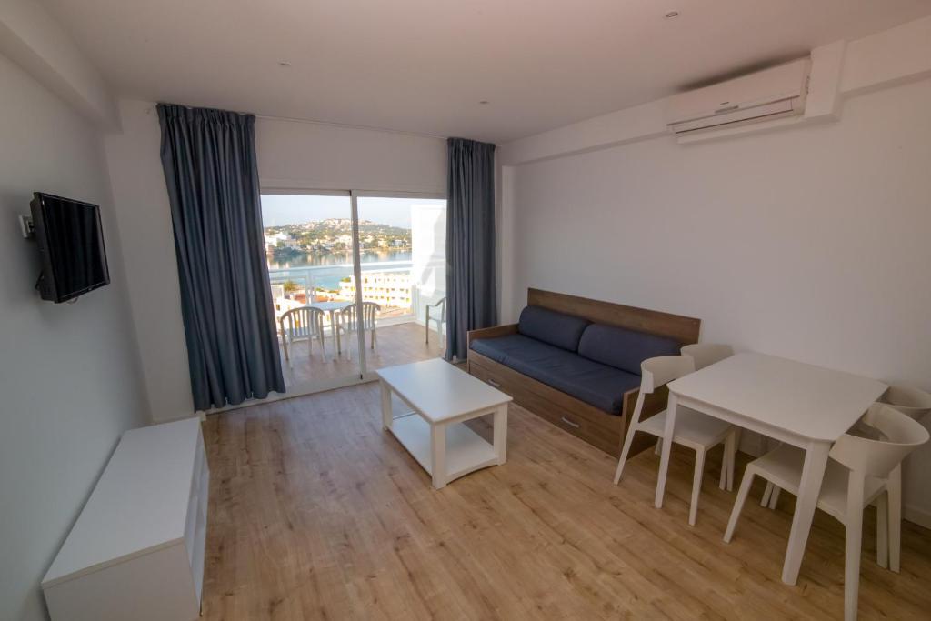 Apartments Mallorca Deya (Formerly Deya)