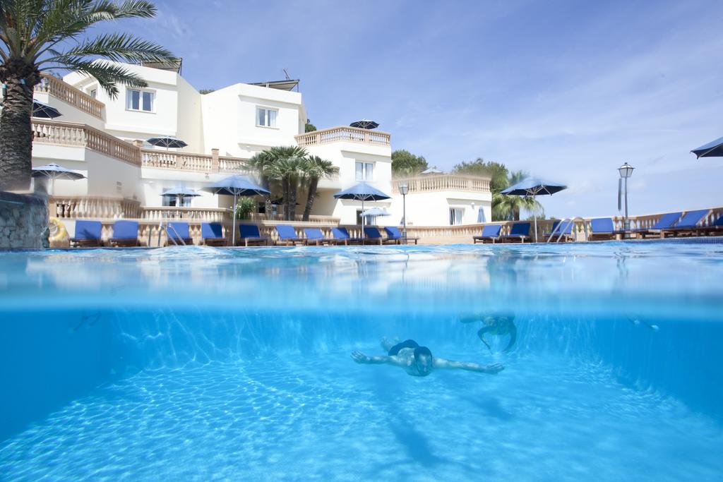Azul Playa