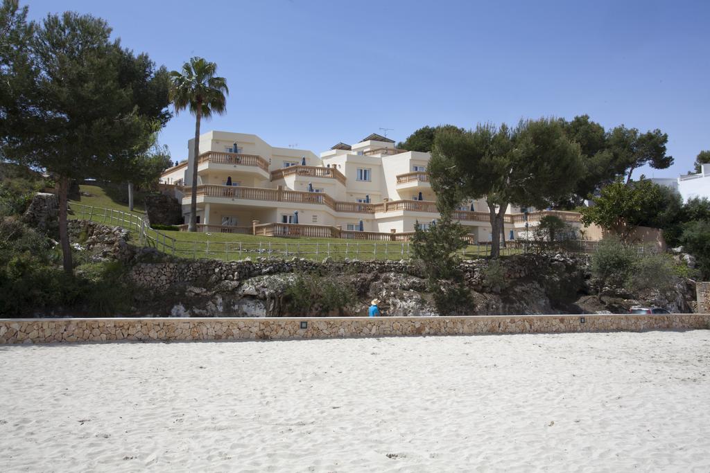 Azul Playa