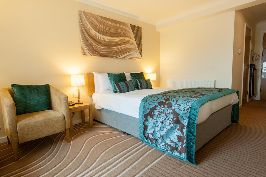 De Vere Cotswold Water Park