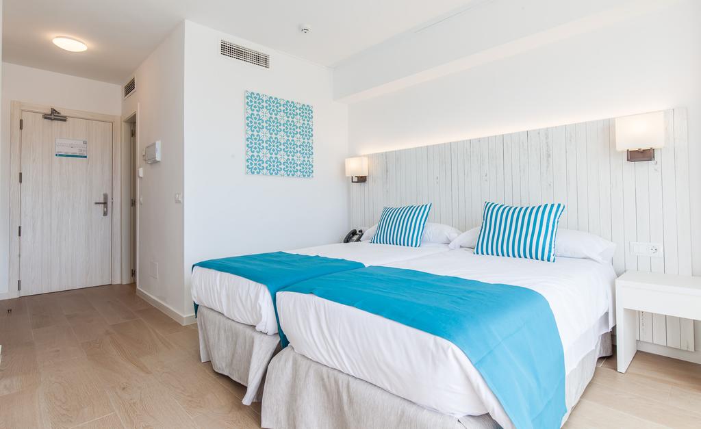 Aparthotel Blue Sea Gran Playa