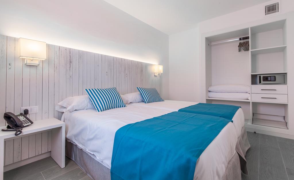 Aparthotel Blue Sea Gran Playa