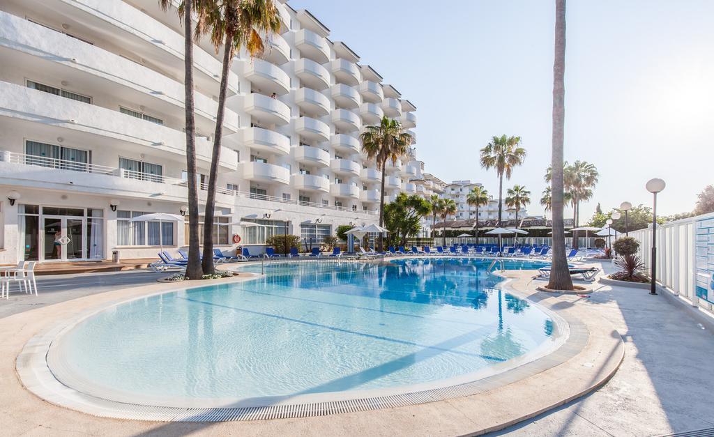 Aparthotel Blue Sea Gran Playa