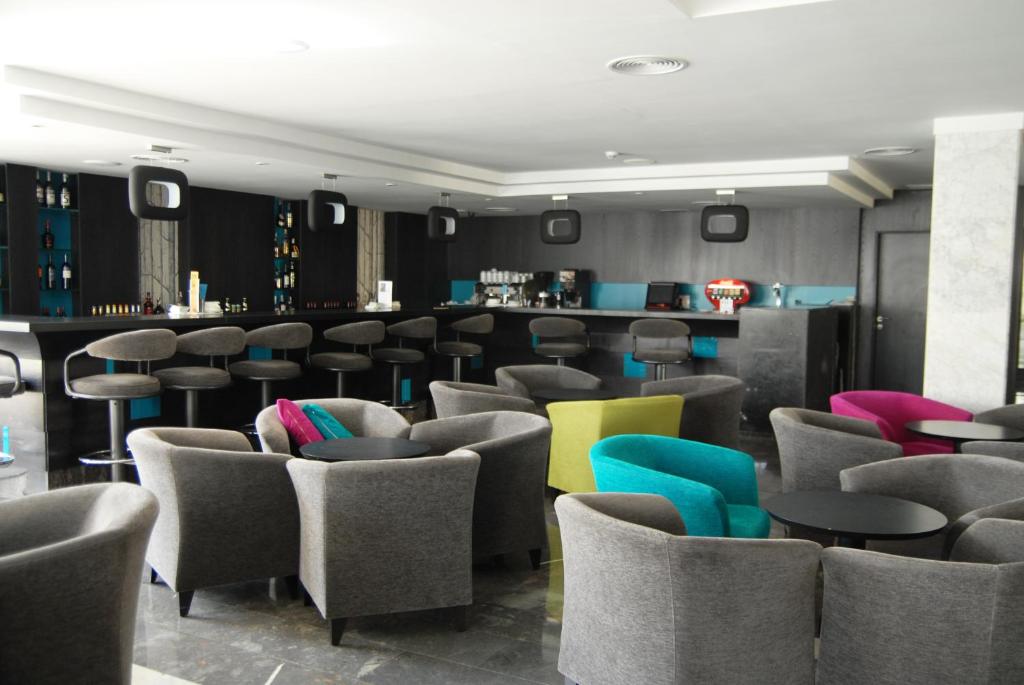 Protur Sa Coma Playa Hotel & Spa