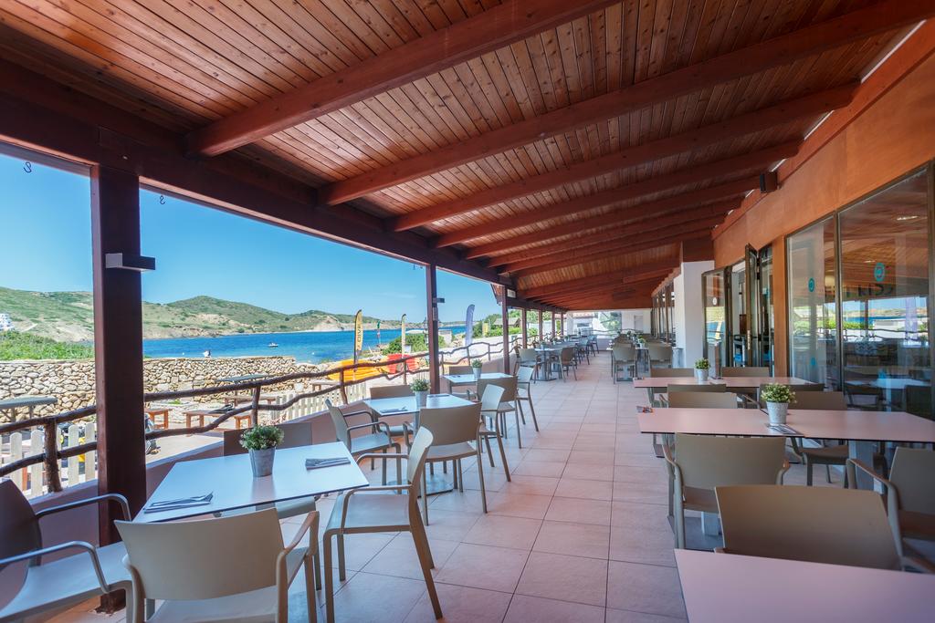 Carema Club Resort