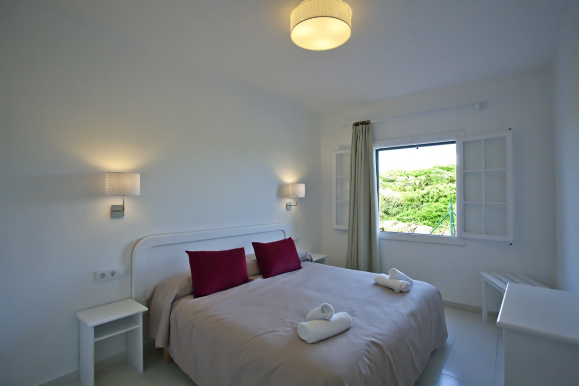Carema Club Resort