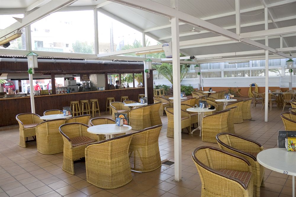 Paradise Beach Music Hotel - Adults Only