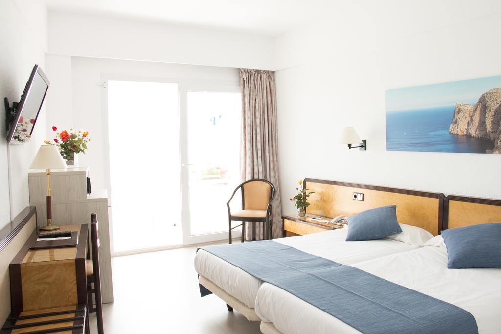 Voramar