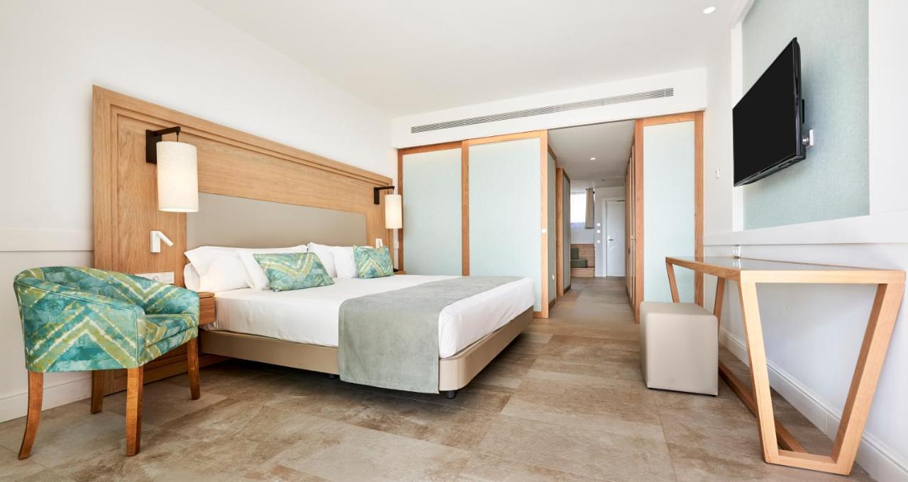 Insotel Punta Prima Resort & Spa - All Inclusive