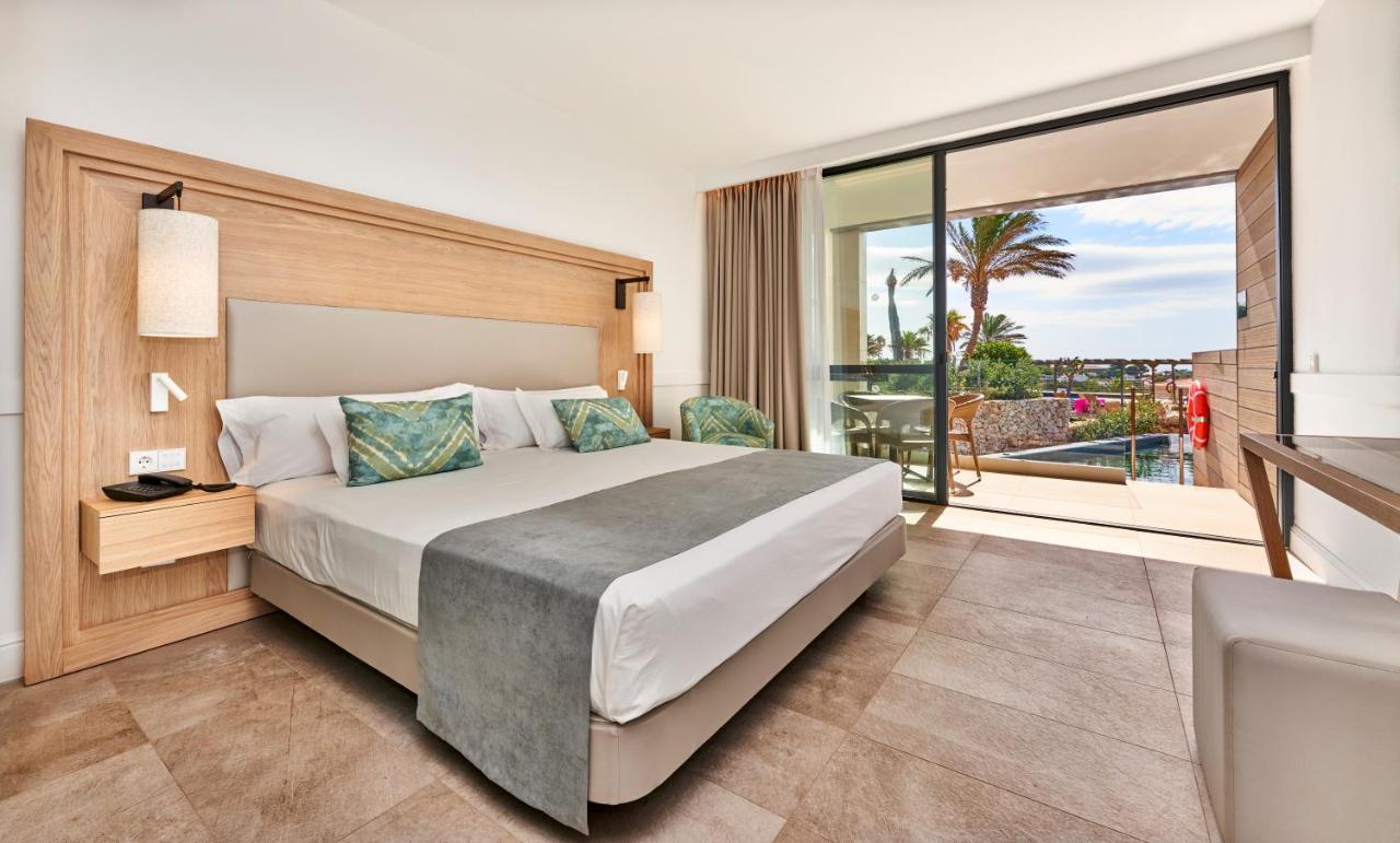 Insotel Punta Prima Resort & Spa - All Inclusive