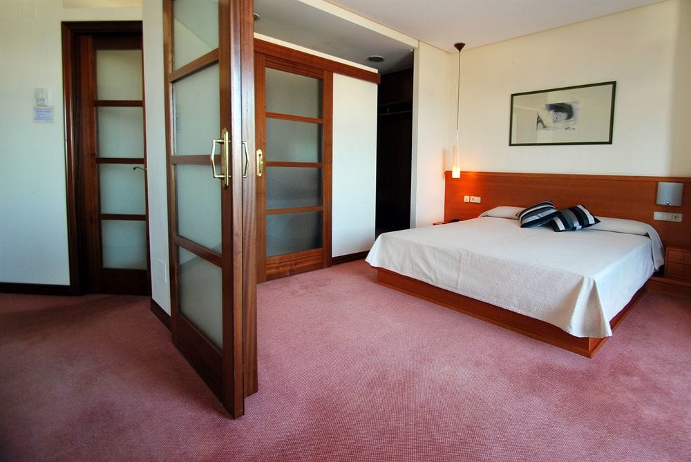 Hotel Ofiusa