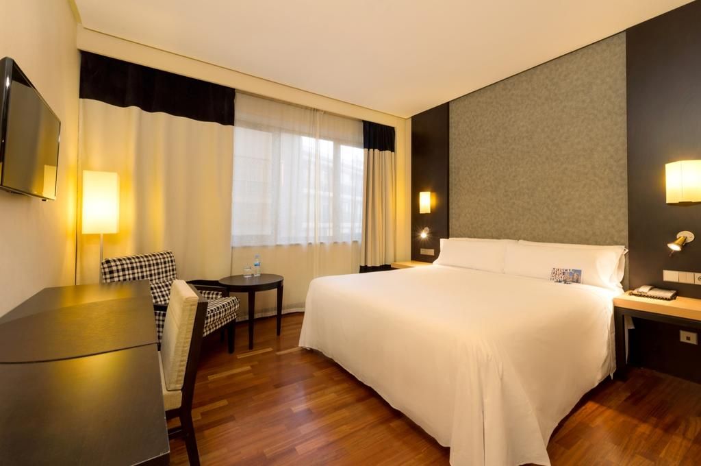 Hotel Murcia Rincon de Pepe Affiliated by Melia (Formerly Tryp)