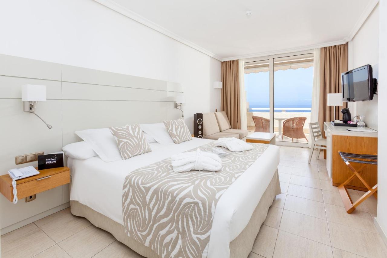 Hotel Landmar Playa La Arena (Formerly Be Live Experience Playa La Arena)