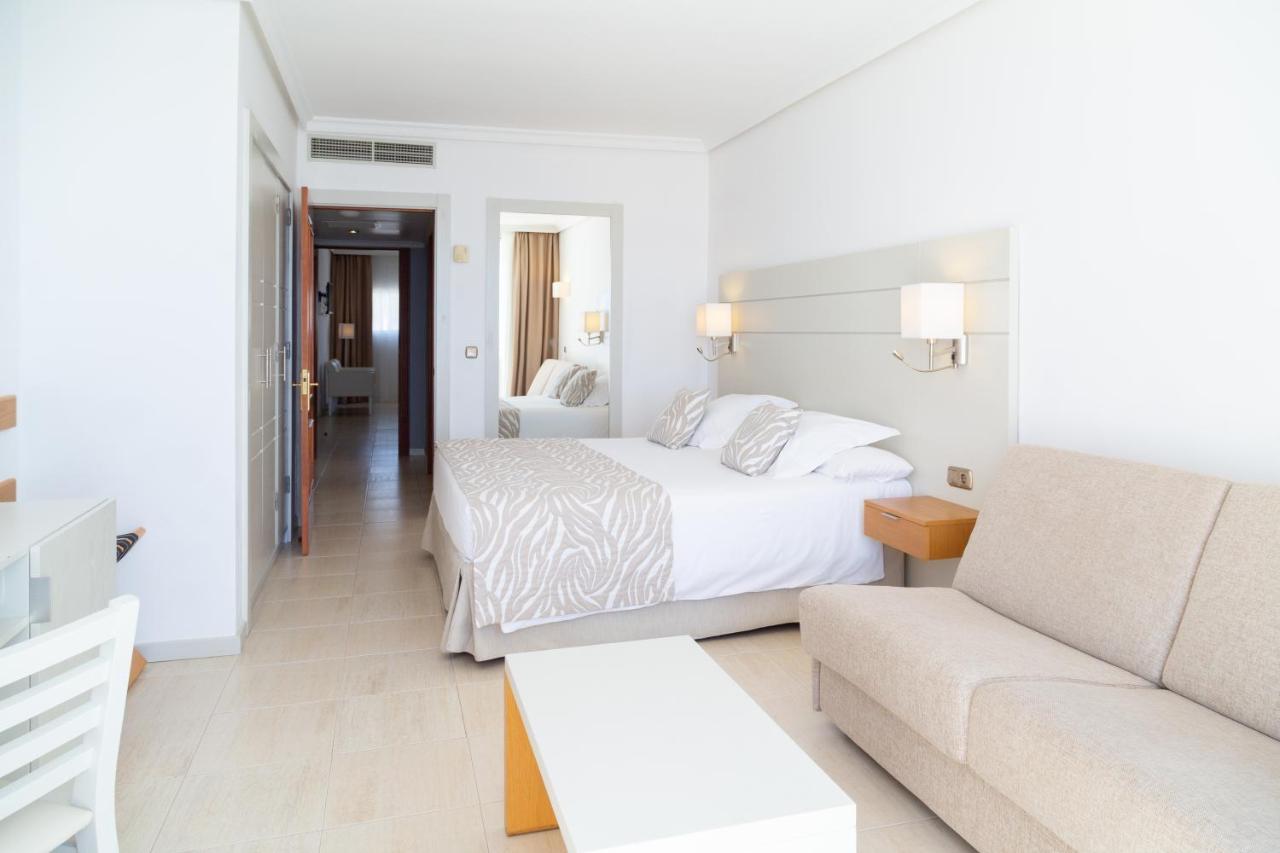 Hotel Landmar Playa La Arena (Formerly Be Live Experience Playa La Arena)