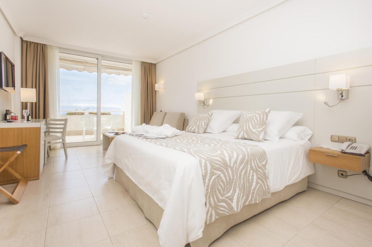 Hotel Landmar Playa La Arena (Formerly Be Live Experience Playa La Arena)
