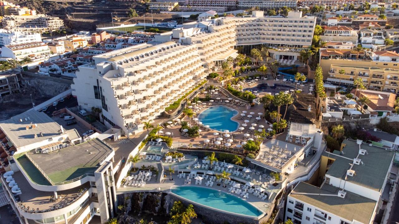 Hotel Landmar Playa La Arena (Formerly Be Live Experience Playa La Arena)