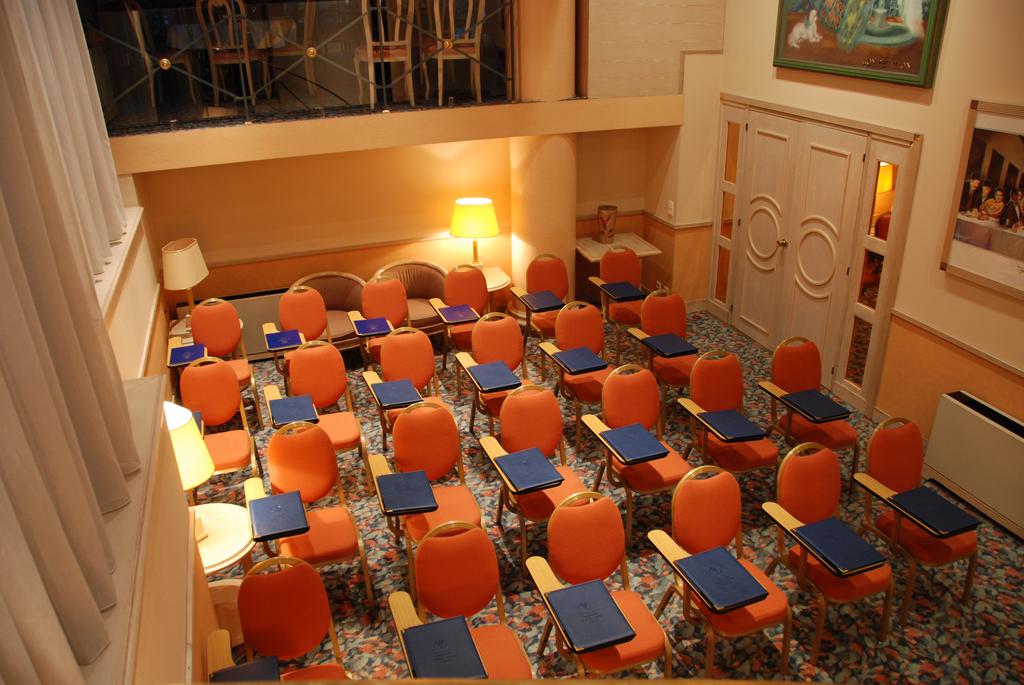 Hotel Belle Plage Brougham