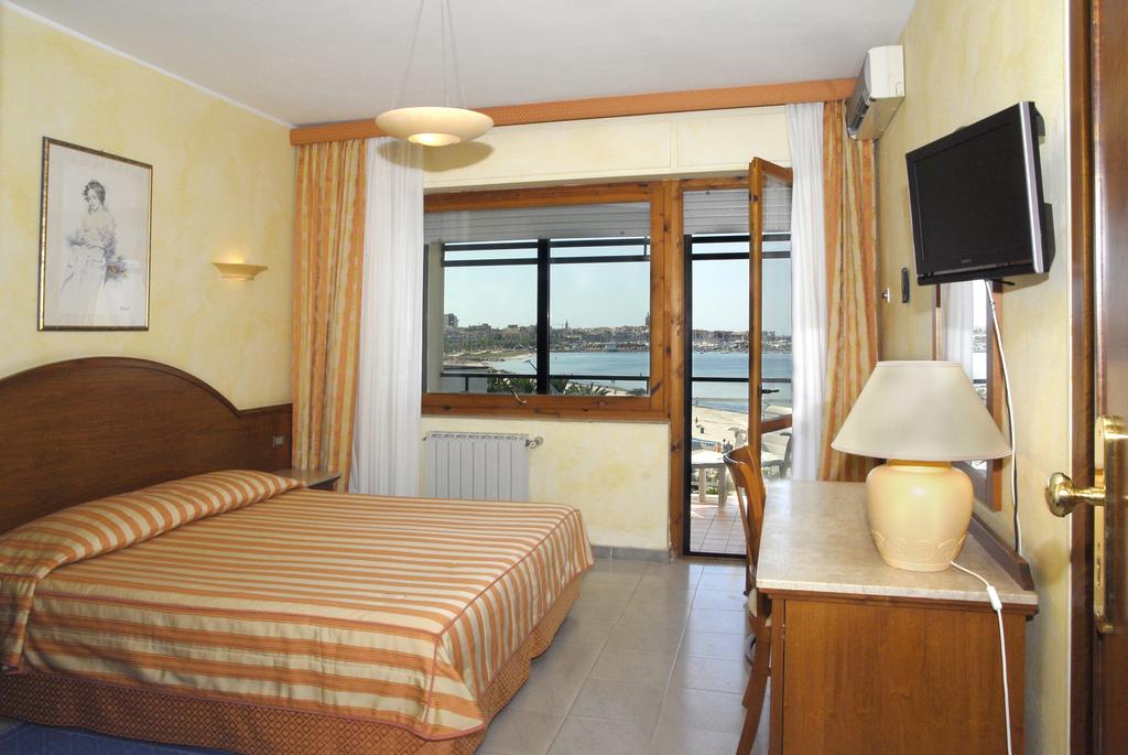 Hotel Florida