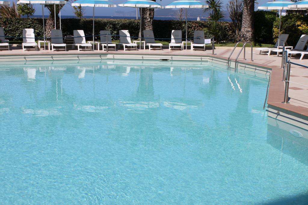 Hotel Florida