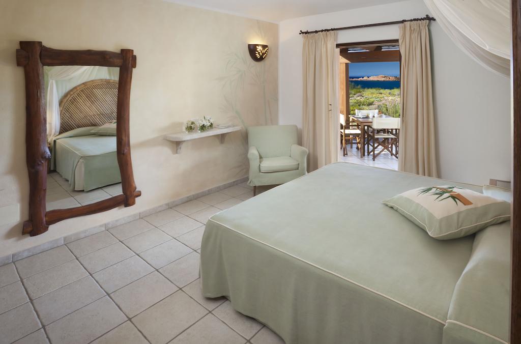 Hotel Relax Torreruja Thalasso & Spa