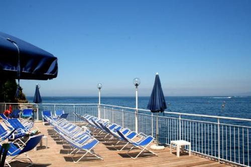 Hotel Admiral