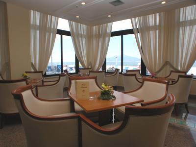 Hotel Admiral