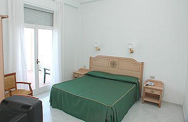 Hotel Admiral