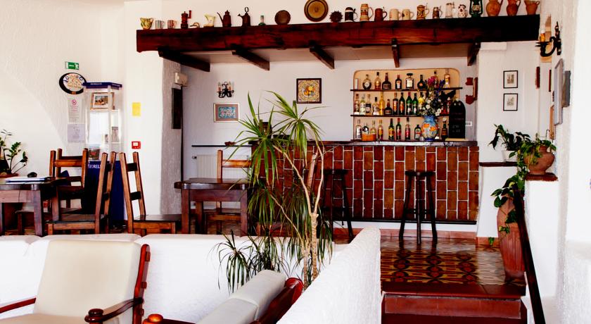 Don Pedro