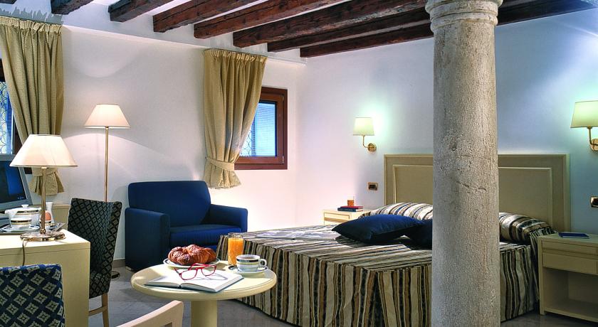 Hotel Giudecca Venezia